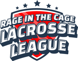 RageInTheCage-LacrosseLeague