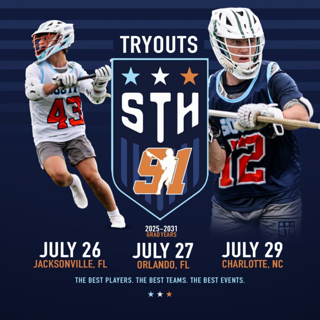 Team-91-South-Tryouts-main-2023