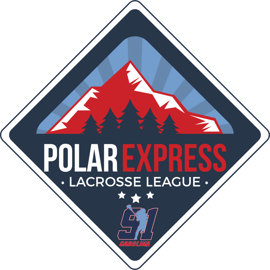 PolarExpressLacrosseLeague (1)