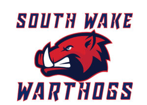 SW Warthogs 1