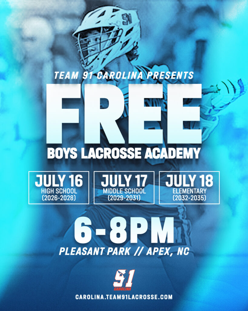 91 Carolina x Free Boys Lacrosse Academy (1)