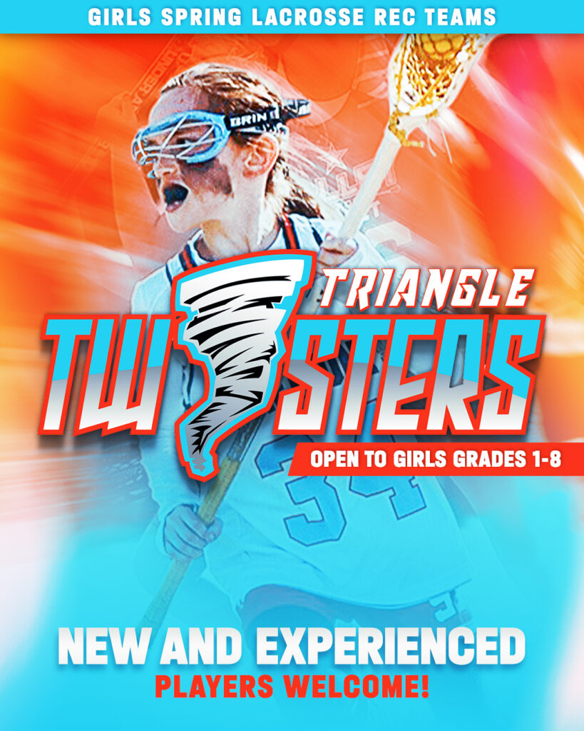 Team 91 Triangle Twisters (1)