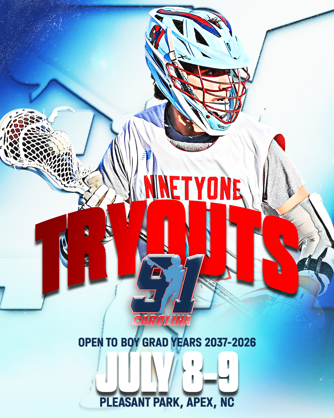 91 Carolina BOYS Tryouts_V1 (2)
